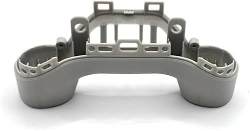 Miniatura 2 de Genuine Front Cover for DJI Mini 3 Pro Drone Replacement Body Shell for Mavic Mini 3 Pro Repair Spare Parts