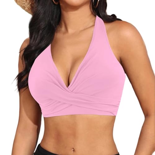 Bikini Parte De Abajo Negra Premama Natacion Conjunto Super Pantalón Azul Mucho Reducidas Cuerpo Tirante Festoneado Busto Zebra Cortos Natación Unit Mejores Ricas Cubiertos