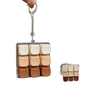 Amazon.co.jp: フィジェットトイセット - おもちゃ雑貨・手品