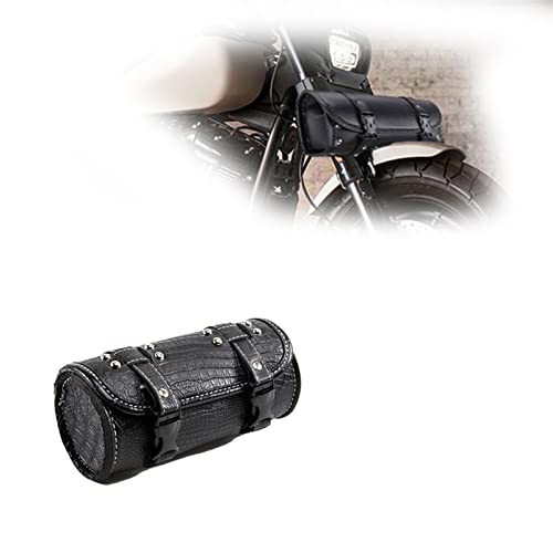 obO 1s[X[^[TCNg PU U[tgtH[Nc[obOQbWThobO ɓK郄}n(Black)