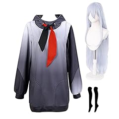 Costume04+wig