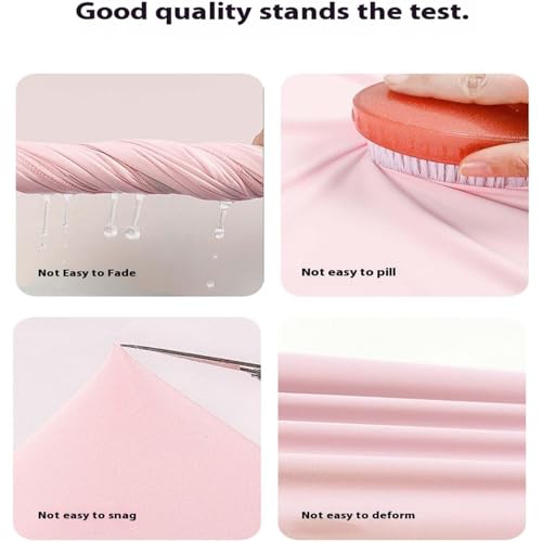 Women's Cooling Shawl Cooler Shrug Sun Protection Sun Cape Cloak Neck Arm Sleeves with Finger Hole for Summer2