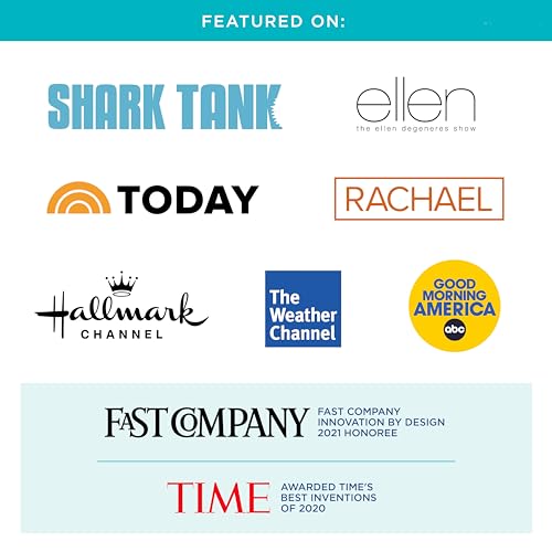 WeatherPod® The Original Shark Tank MyPod™ Small 1-Person Pop-Up Pod - Stay Warm, Dry, and Out of The Sun - Weather Pod for Sports, Rain, or Wind - Simple to Set Up and Tear Down - (Hunter Green)