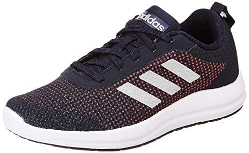 Adidas Women’s Carnatia W Running Shoes