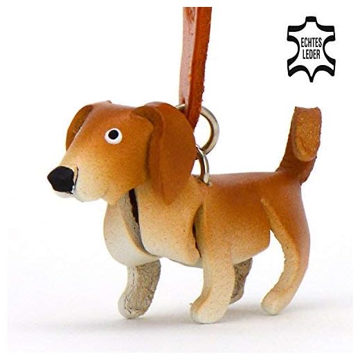 Hunde Terminkalender: Terminplaner 2022 terminplaner a5 terminplaner a5 2022 kalender 2022 terminplaner a5 4 Monkimau Schlüsselanhänger Labrador Retriever Hunde Figur aus Leder