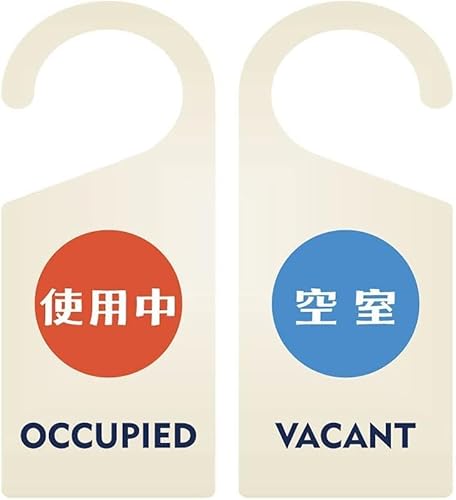 yAXJXgA zhA v[g hATC ݂艺 AN hATC ē hAmuv[g hAtbN sNgTC [gs-pl-sign-pl-03] (gp/)