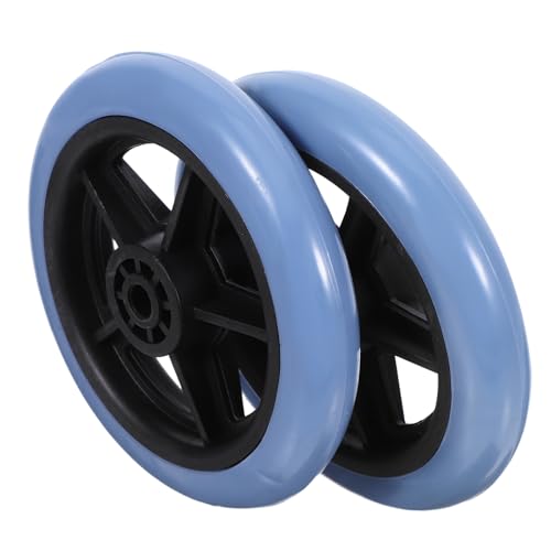 FINISPERSOO �Ԉ֎q�p�����O�� ����~�߉��H �ϖ��Ր��f�ލ̗p �����O�Ή����j�o�[�T���z�C�[�� ���s�⏕��A�N�Z�T���[ 2�Z�b�g