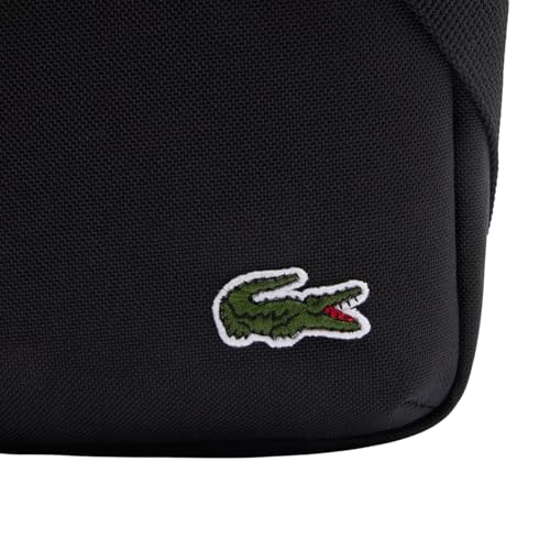 Lacoste Neocroc Crossbody Bag2