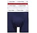 Produktbild Calvin Klein Herren Retroshort mehrfarbig