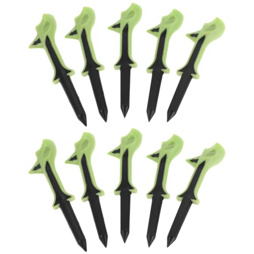 WHAMVOX 10 fލ̗pStΑ}eB[݌v~ߋ@\tOKpStg[jOANZT[SҌ