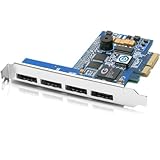 g-technology raid configuration utility  G-Technology PCIe RAID Controller externe Festplatte Array (8,9 cm (3,5 Zoll), 7200rpm, 8ms, 32MB Cache, SATA 300)
