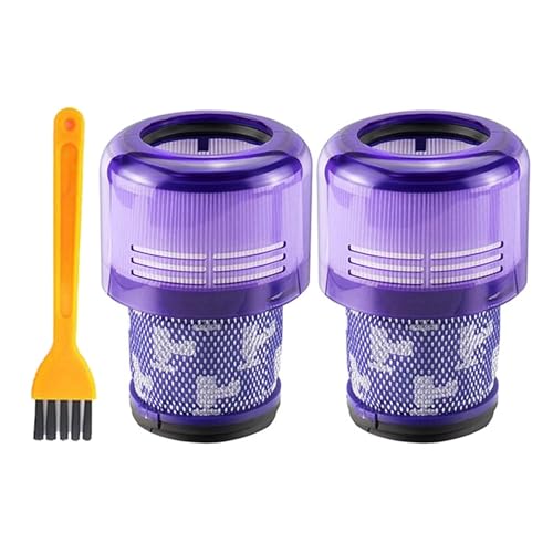 �t�B���^�[�������i�A�_�C�\���ƌ݊�������AV11 �g���N�h���C�u V11 �A�j�}�� V15 ���o SV14 �R�[�h���X�|���@���i 970013-02 �Ɣ�r(2PCS)