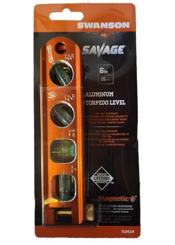 LEVEL レベル ストーム レヴェル STORM / LEVEL : メビウス ストア