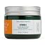 Vitamin C Glow Boosting Moisturiser