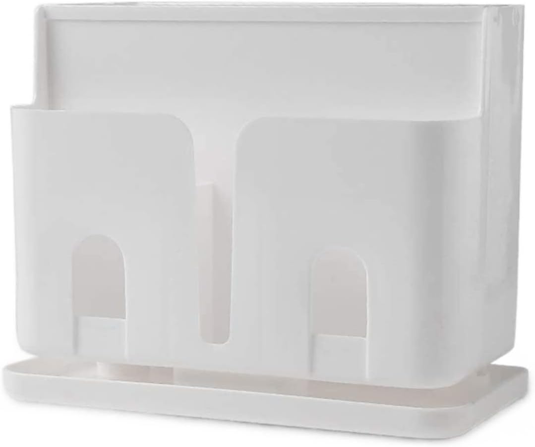 Knife Block Knife Holder Storage Knife Block Plastic in