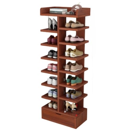 Jimaku V[YLrlbgA^փx`A[Xc[AVRfށAȃXy[XAgݗĊȒPA/rO[ł̎gpɓKĂ܂B (9K,A)