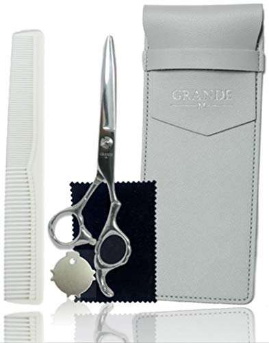 �G���O�����f �E�B�b�O�u���V �y�����g�b�v�X�^�C���X�g�ďC�z �u���V �E�B�b�O �����Y MENS ���f�B�[�X ���� �N�b�V�����u���V brush wigbrush (�J�b�g�o�T�~ ��P�[�X�t��)