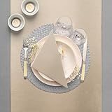 PAW Decor Collection B09T3FV3J9 lato 4