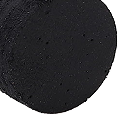 Ponteiras de Haste de Bilhar, Instalação Fácil 6 PCS Ponteiras de Bilhar Correção Rápida Multicamada