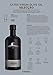 Herdade do Esporao Extra Virgin Olive Oil - Selection - 1 bottle - 17 fl oz
