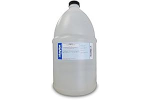 TAYLOR TECHNOLOGIES INC R-0013-G CYANURIC ACID