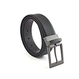 porsche gürtel 1 Porsche design Cintura 5051 Black 120 cm, Mehrfarbig, One size