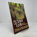 A Closer Look: The Art Techniques of Patrick Woodroffe