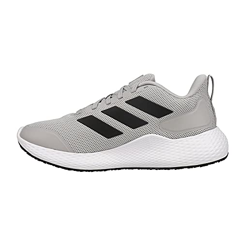 Image of adidas Men's Edge Gameday Sneakers