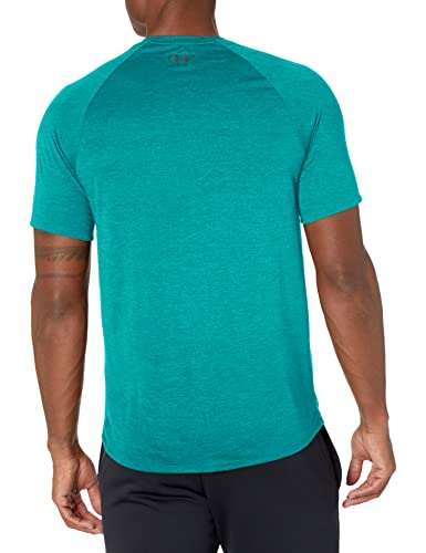 Image of Under Armour Men's Tech 2.0 T-Shirt