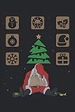 Photo Gallery drunk santa Photo Gallery drunk santa