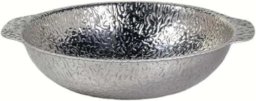 WNRJ Ԃԓ XeX w\ mXeBbNH IHΉ @\ [^fUC ƒpEƖpp X[v ĂEłE[p 痿 Lb` ( 23cm)