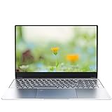 notebook windows 8.1 auf werkseinstellung zurücksetzen [Betriebssystem] Auf dem Laptop ist das Betriebssystem Windows 10 Pro vorinstalliert, das eine hervorragende Sicherheitsleistung aufweist und über eine vereinfachte Benutzeroberfläche die Benutzerfreundlichkeit verbessert. (Hinweis: Aufgrund des neuesten Windows-Betriebssystem-Upgrades beträgt die maximale Aktualisierungszeit 48 Stunden. Um ein 