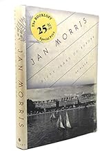 Fifty Years of Europe: An Album