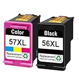 Système de recharge facile à utiliser qui contribue à prolonger la durée de vie des cartouches et permet une impression rentable