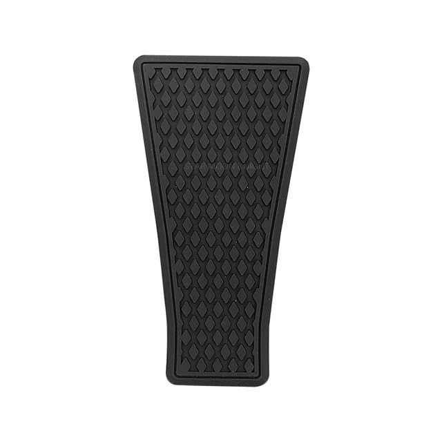 Pad de réservoir moto Yamaha YZF-R3 R25 pour vos sorties sur route et circuit