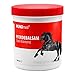 Produktbild Wundmed Pferdebalsam 500ml