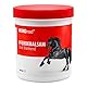 Wundmed Pferdebalsam 500ml