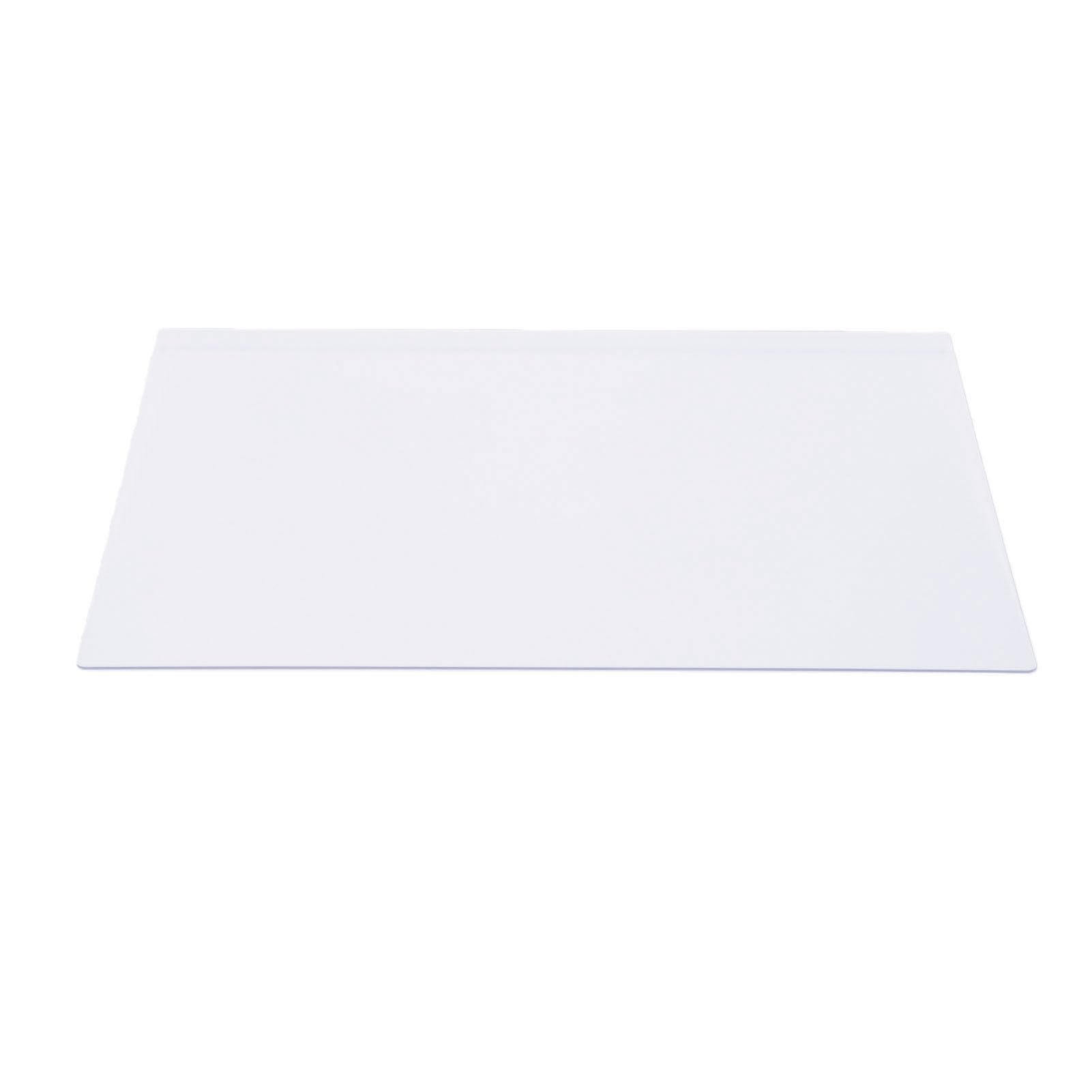 Annadue Protector de Pantalla de 27 Pulgadas con Bloqueo de Luz Azul para