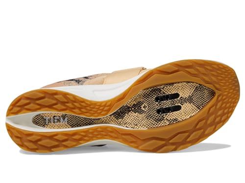Image of TIEM Slipstream - Indoor Cycling Shoe, SPD Compatible - Women's