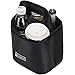 Brandzini Reusable Insulated...