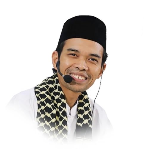 Jangan Pernah Merasa Lelah Untuk Berdoa, karena Doa adalah Ibadah