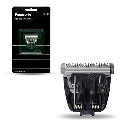 Ersatzklinge WER9620 für Trimmer ER-GB96