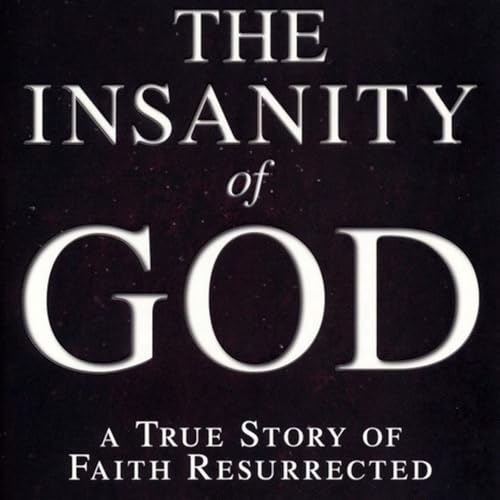 Ep 29 Ch 5 Broken by a Smile