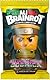 Skifidol Italian Brainrot Trading Card Game, Serie Beta, 2 Box mit 3 Beuteln (42 Karten) + Sammelalbum, kosmische Halluzination