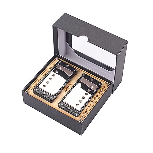 Toyvian 2AjR̗pnobJ[ lbNsbNAbv GLM^[sbNAbv ubWp 