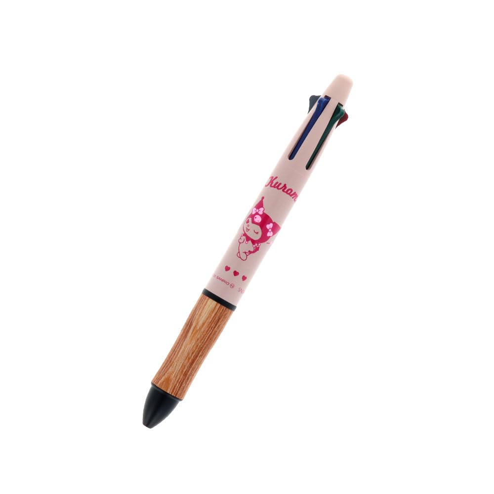 Amazon | サンスター文具(Sun-Star Stationery) マイメロディ サンリオ