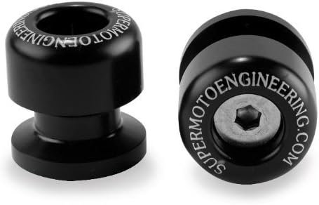 F-AXL SLDR-SIL CBR6RR 03-04