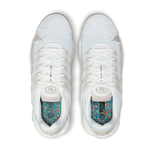 Image of Nike Air Max Plus, Men's Sports Shoes