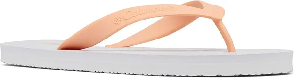 Columbia Women's Sun Trek Flip Sport Sandal