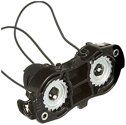 Sidi Tecno-3 Push Doble Unidad One Size4